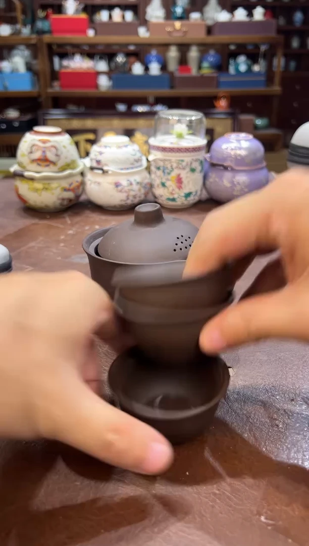 ccccc真的很便宜111111111111