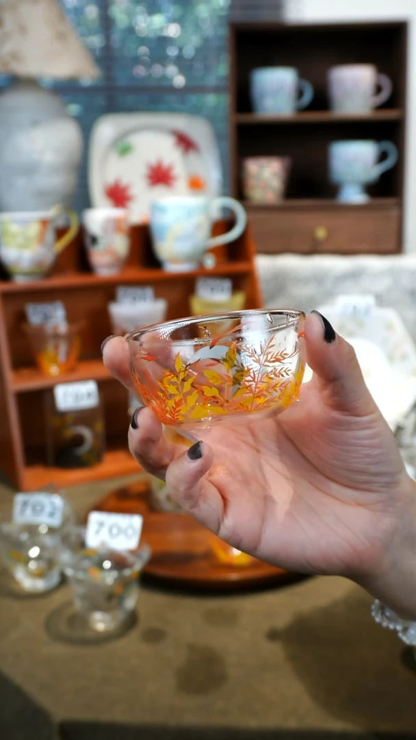 瓷片000000000000715