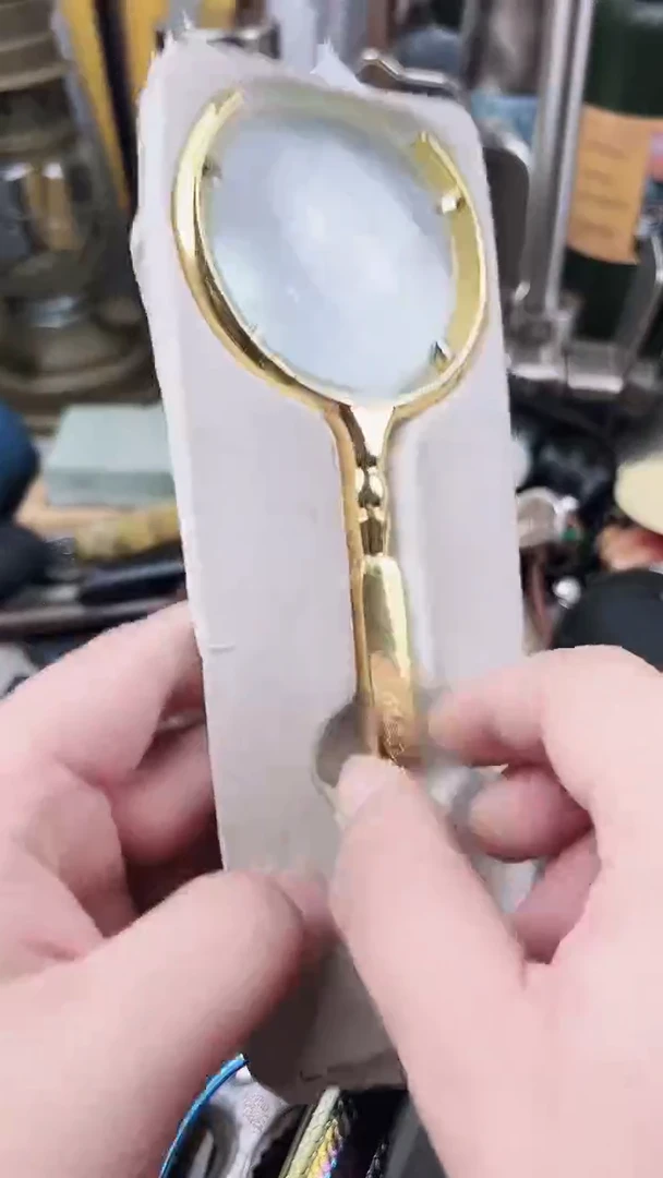 瓷片东京很热杂货正品保证