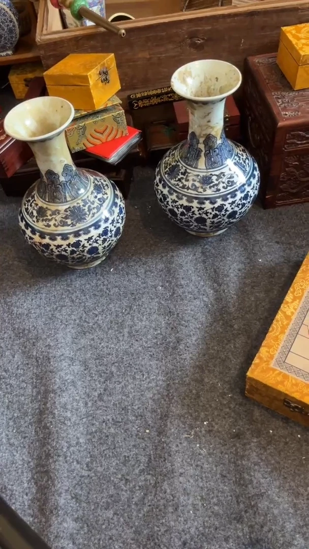 卡纸居家摆件 居家摆件