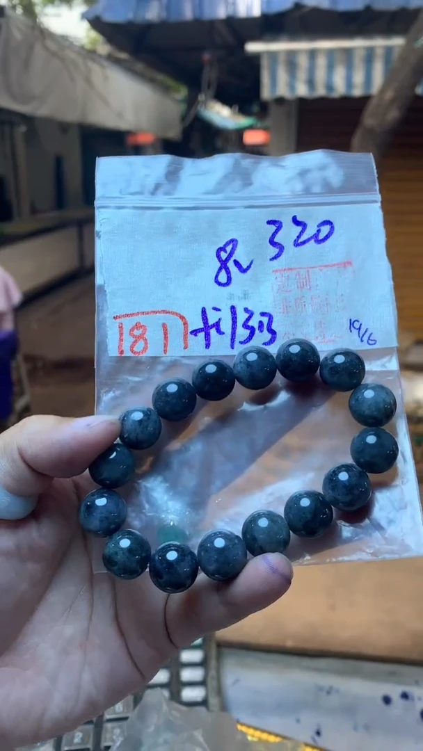 定制翡翠未镶嵌天然A货缅甸翡翠