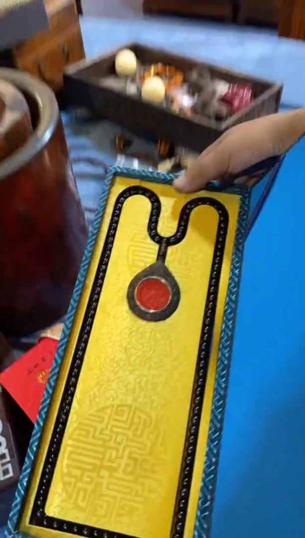 木工艺品 福利 捡漏111