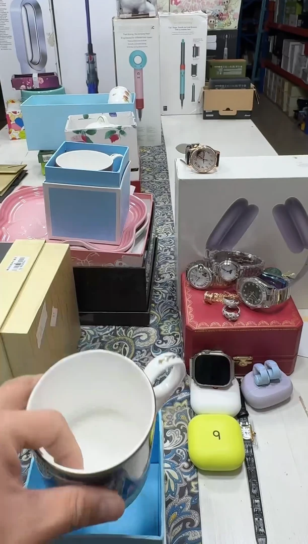 瓷片名品折扣名品折扣名品折扣@@1