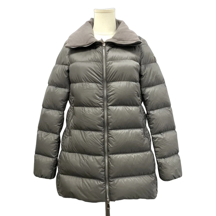 衣服/MONCLER/95新/FQ0319367634/[251127LT00ER]