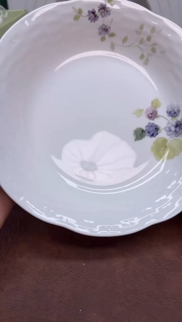 美物严选好物多多h860两只深