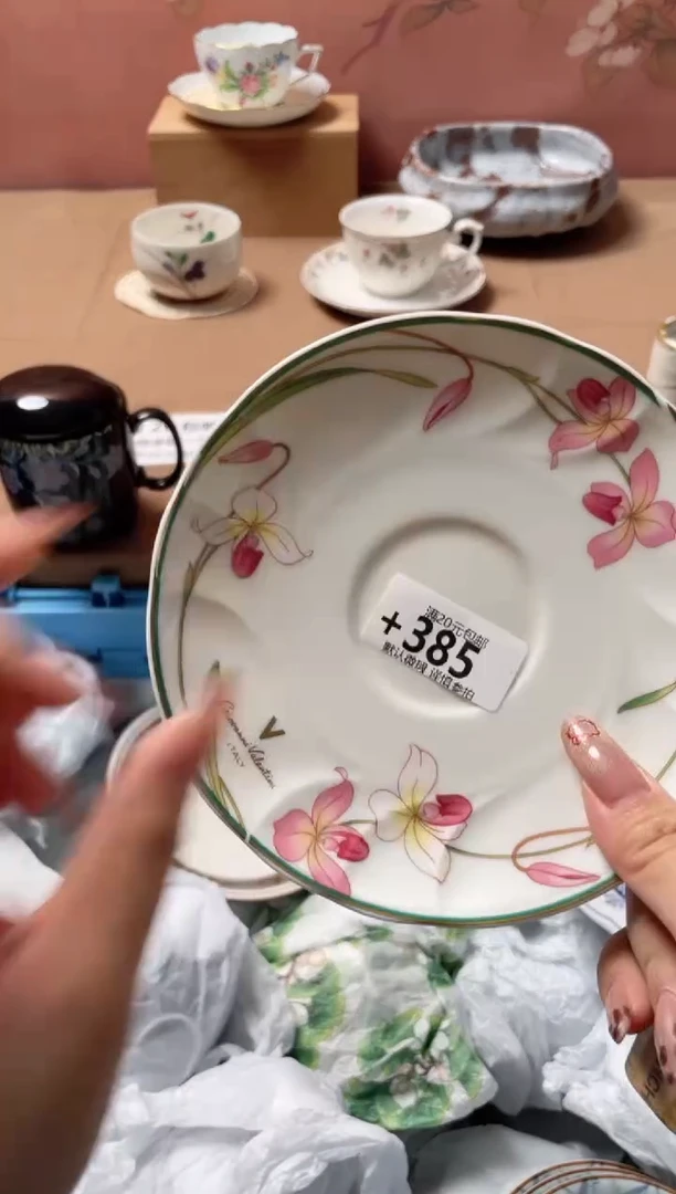 瓷片音*瓷器瓷器+385