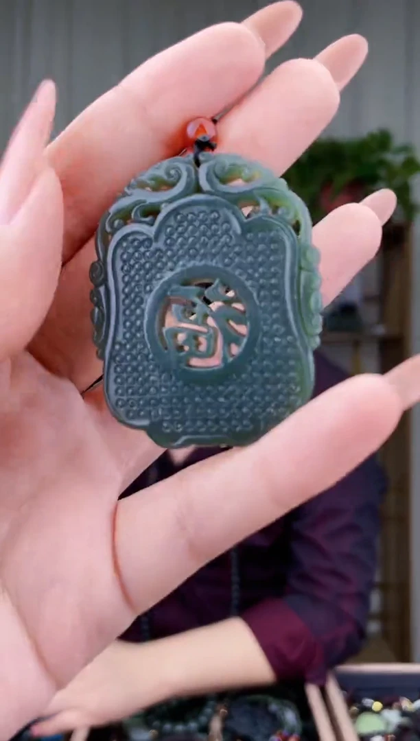 玉拍一发一，多样性发货！