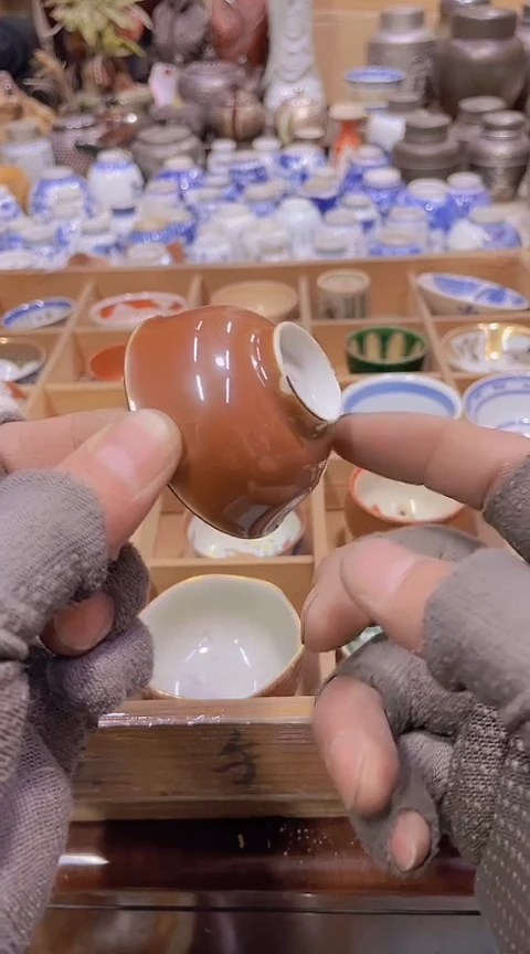 【闪购商品】发发啊啊啊啊发发发发