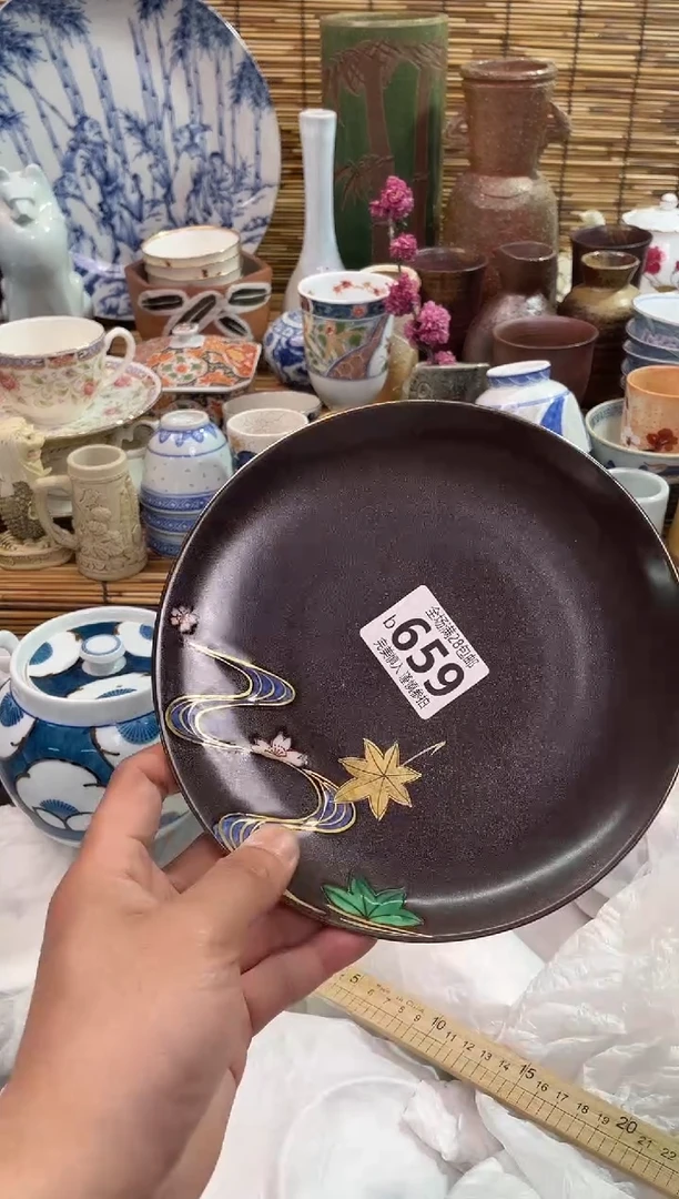 满28包邮， 陶瓷茶具瓷器