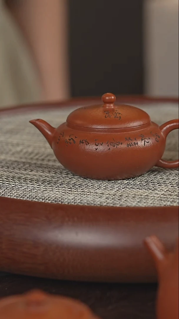 茶壶紫砂须*11111111