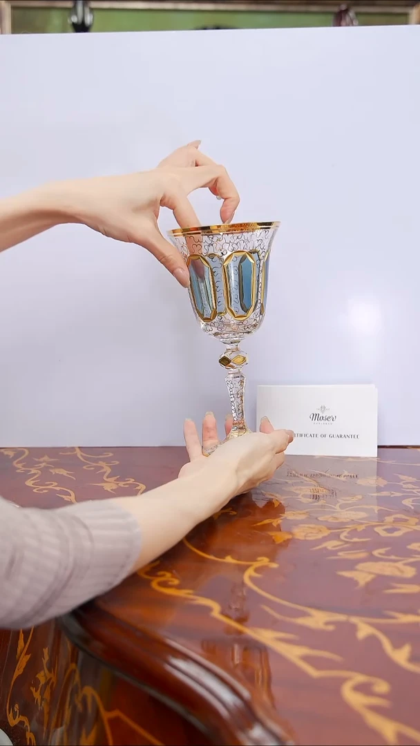 摆件米多家中古瓷器如图所示49