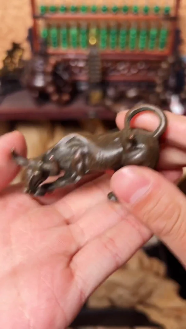 【闪购商品】好运来直播间专属链接