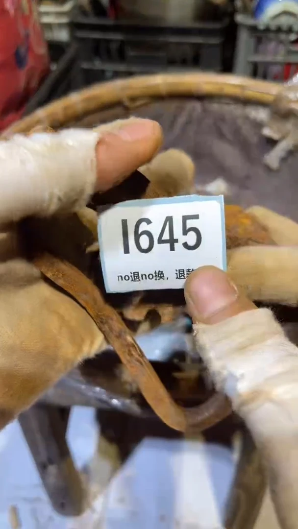 陶瓷?****?跳直播链接火爆热卖