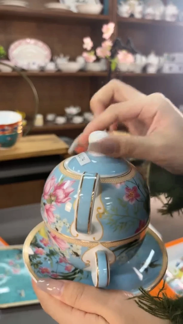 【闪购商品】瓷片SKUSKUSKUSKU274