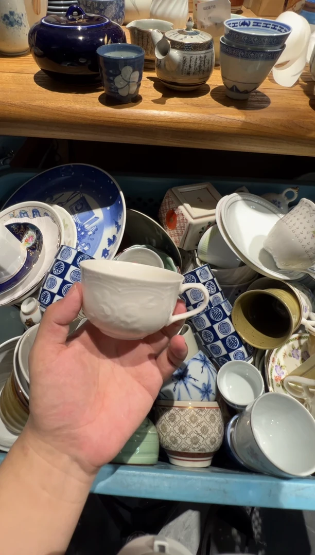 【闪购商品】33杯子杯子杯子杯子