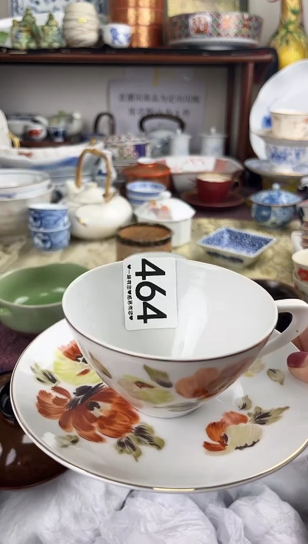 瓷片秋****装464.........