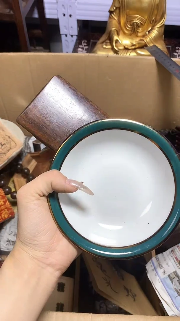 【闪购商品】瓷器瓷器瓷器瓷器