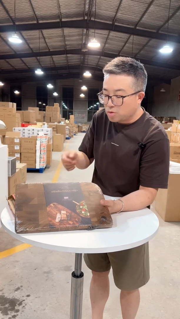 玻璃004摩瑟优选6.11晚上