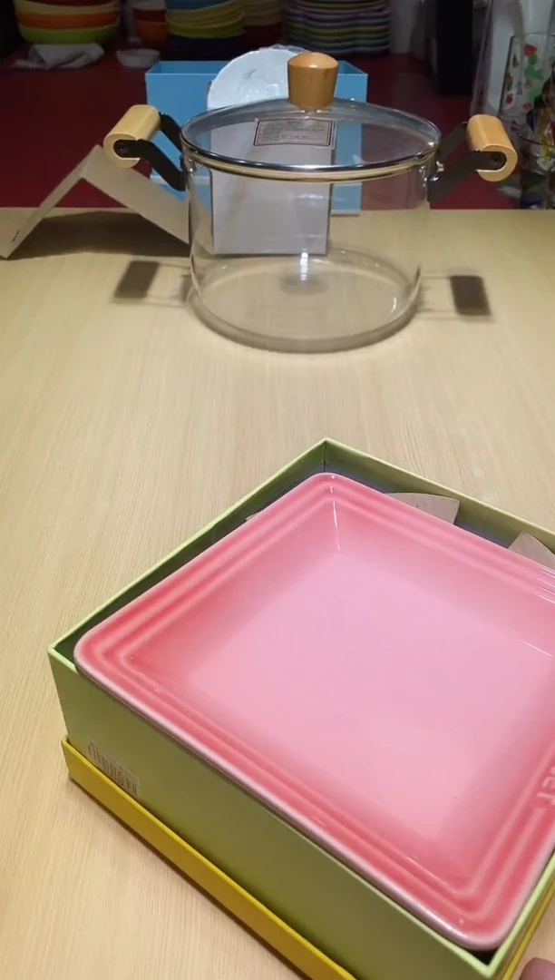 瓷片全场正品,一件不留@@1