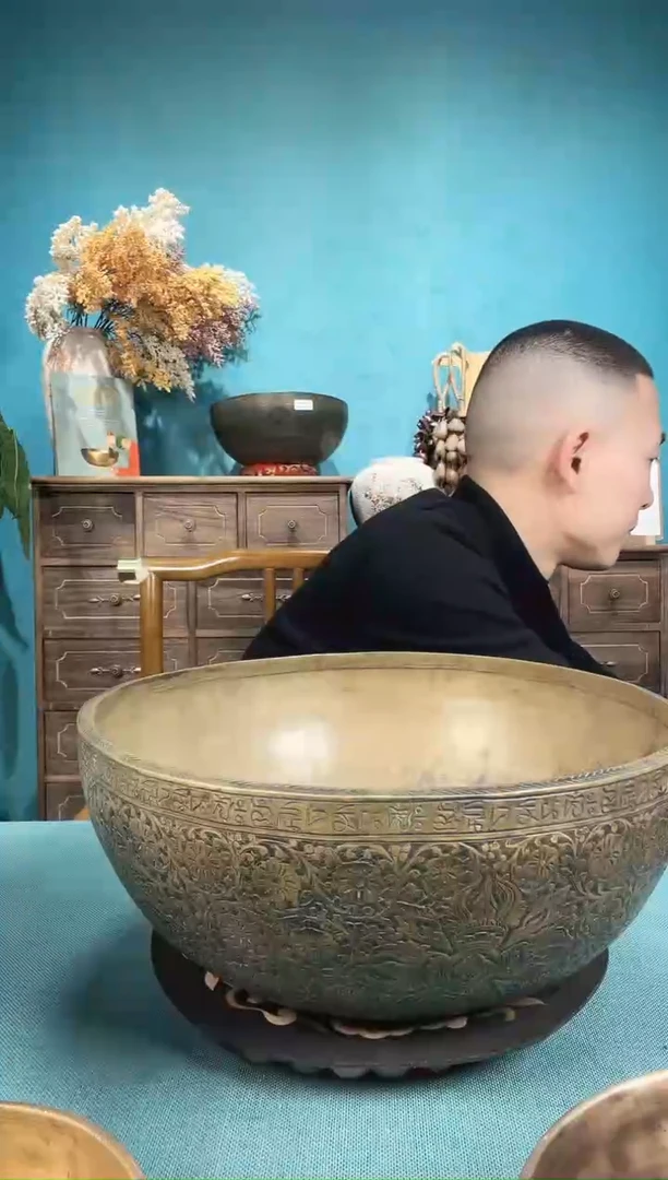 荟****方感谢师兄对我们的支持