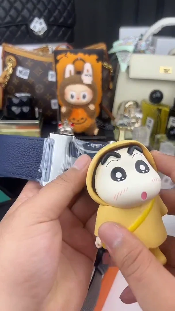 瓷片七天无理由包邮到家