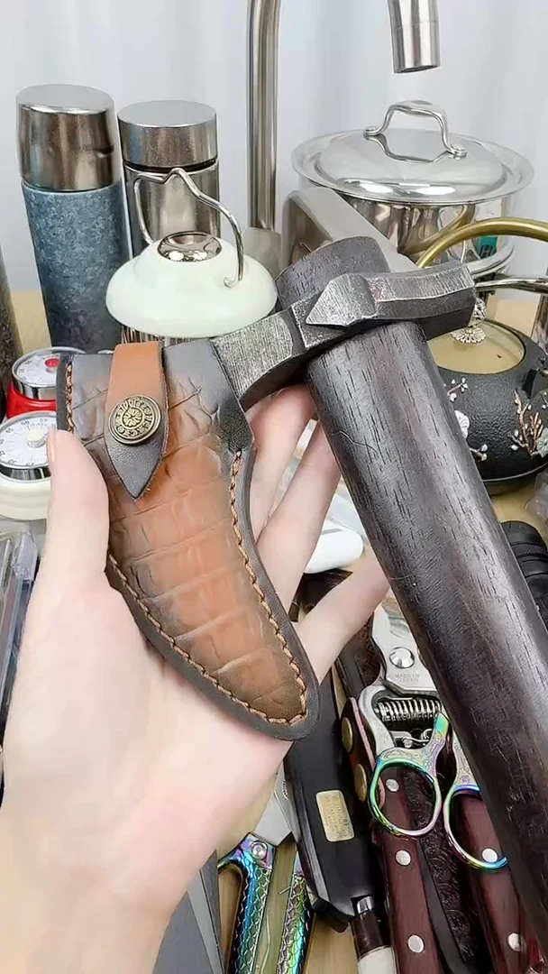 瓷片外贸小公主正品