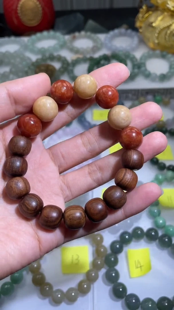 未镶嵌手链翡翠天然翡翠a货