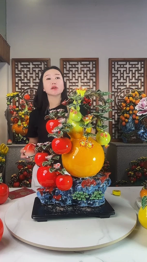 陶瓷3333333333322222