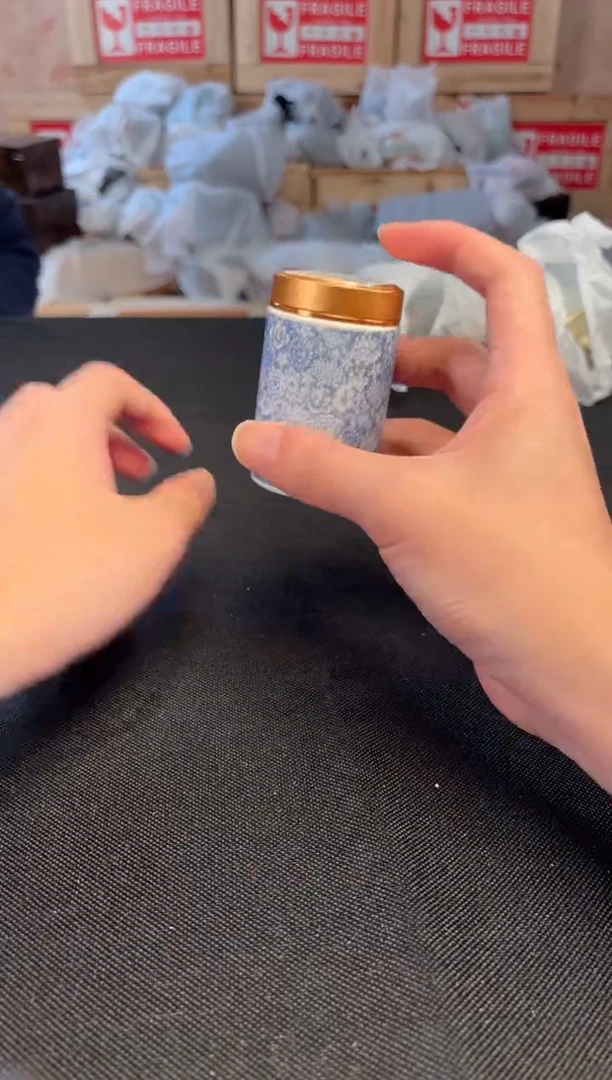 抖音商城直播闪购商品@@