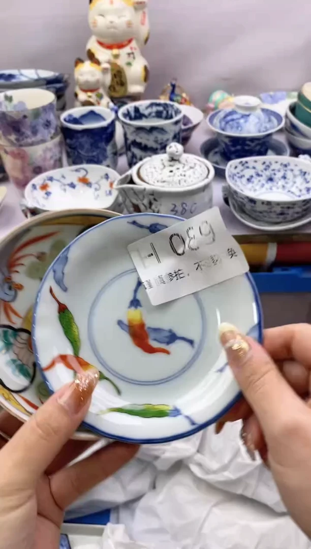 【闪购商品】茶宠089满20包邮，谨慎参拍。。。