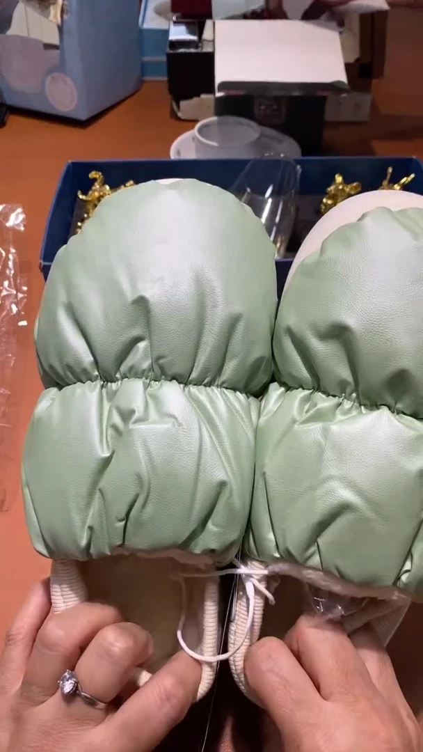 瓷片全场正品 一件不留@@1