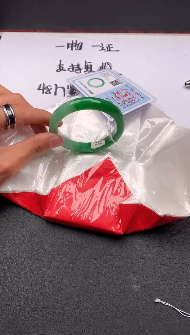 所见即所得 拍到什么发什么116
