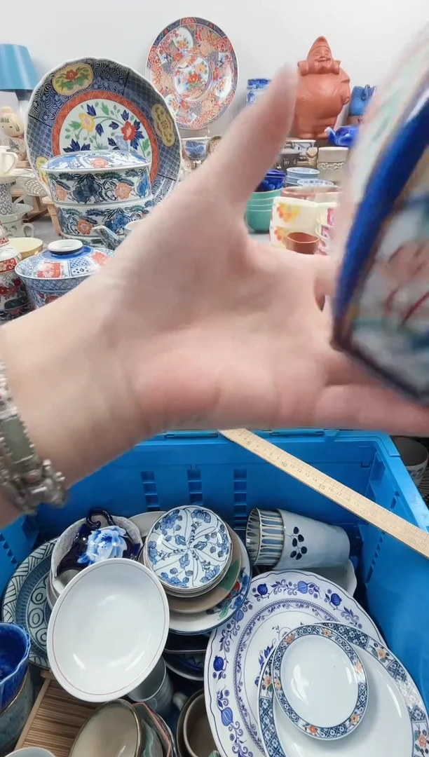 日式是****屠默认微瑕秋羽L078