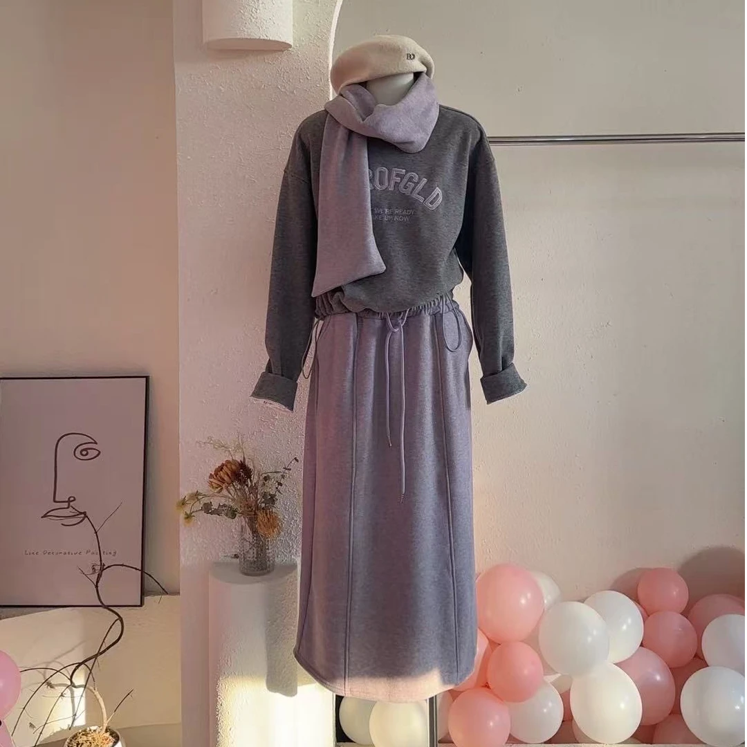 【苏兰文】新品套装-2883