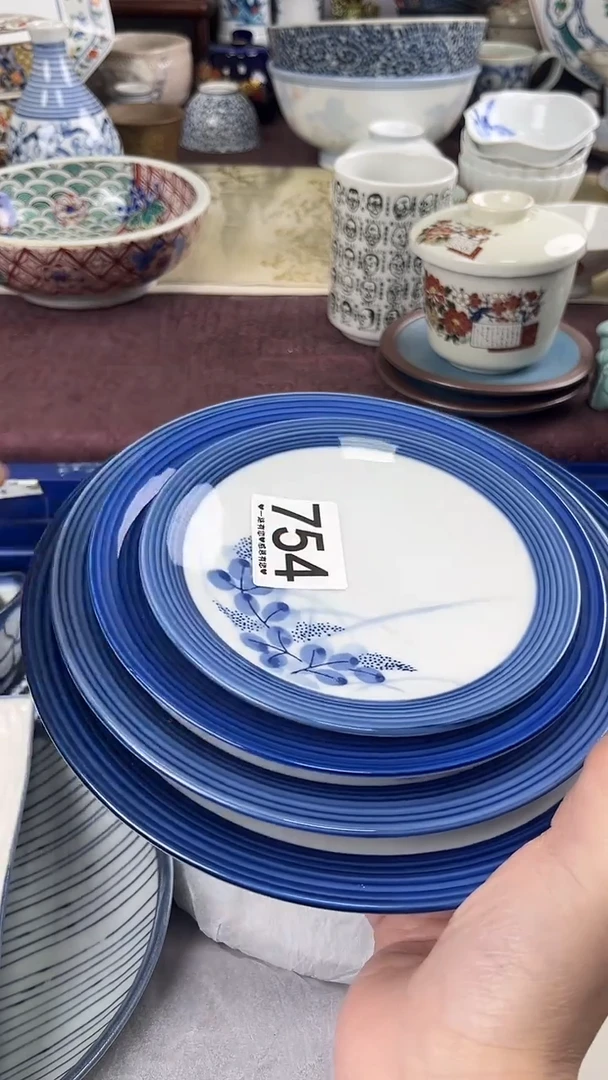 哥****说754