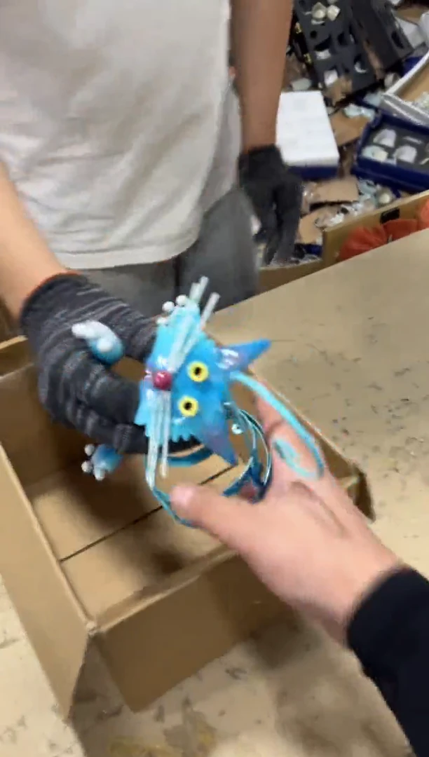 摆件---------------------------闪购链接