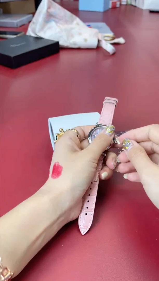 瓷片别算了真划算@@XQ1980