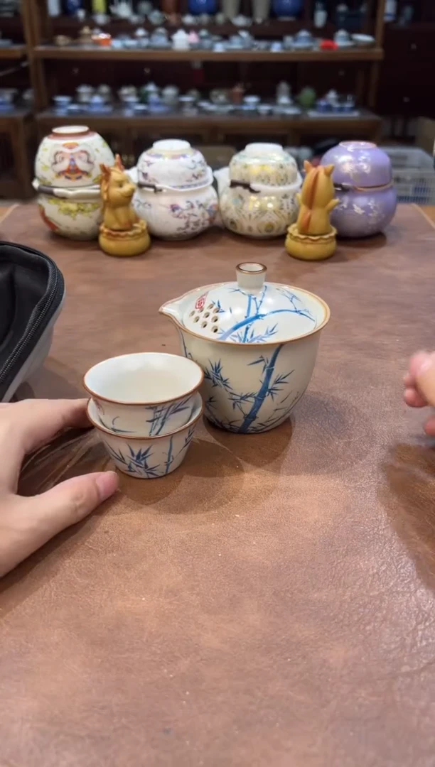 11111ccccc真的很便宜