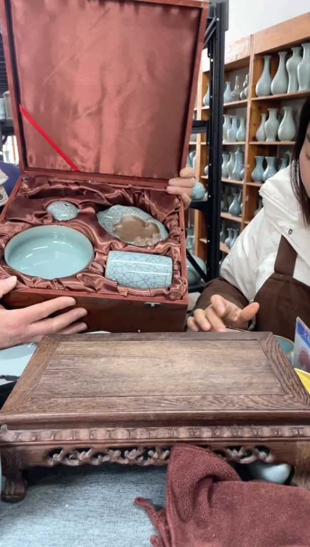 【闪购商品】其他文房五宝。。。。