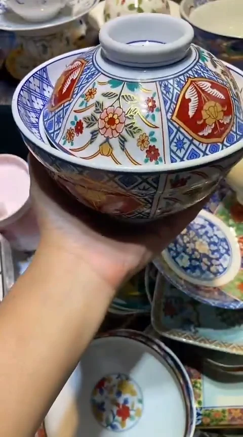 瓷片1111111111111@@1