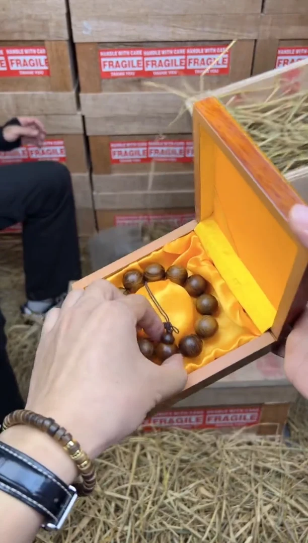 茂宏闪购福利SSS(无礼盒）