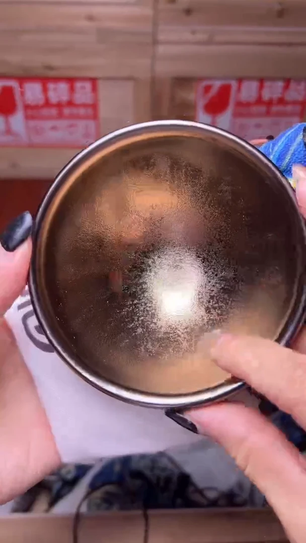 茶盏建盏茶器主人杯