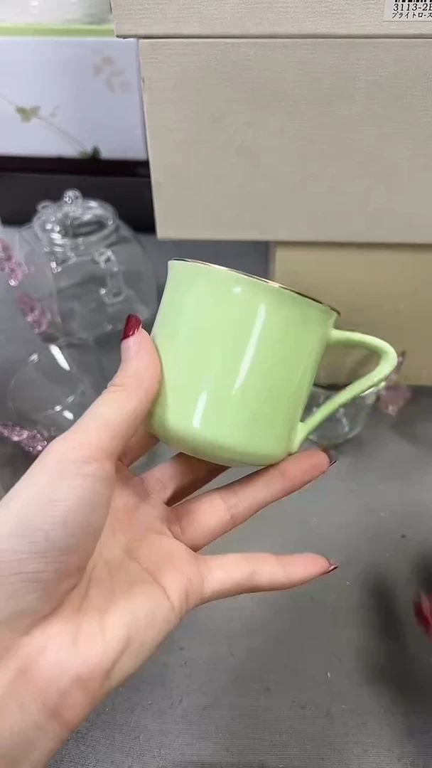 瓷片全场清货全场清货