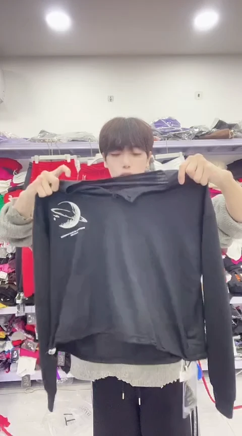 闪电购精品女装45M