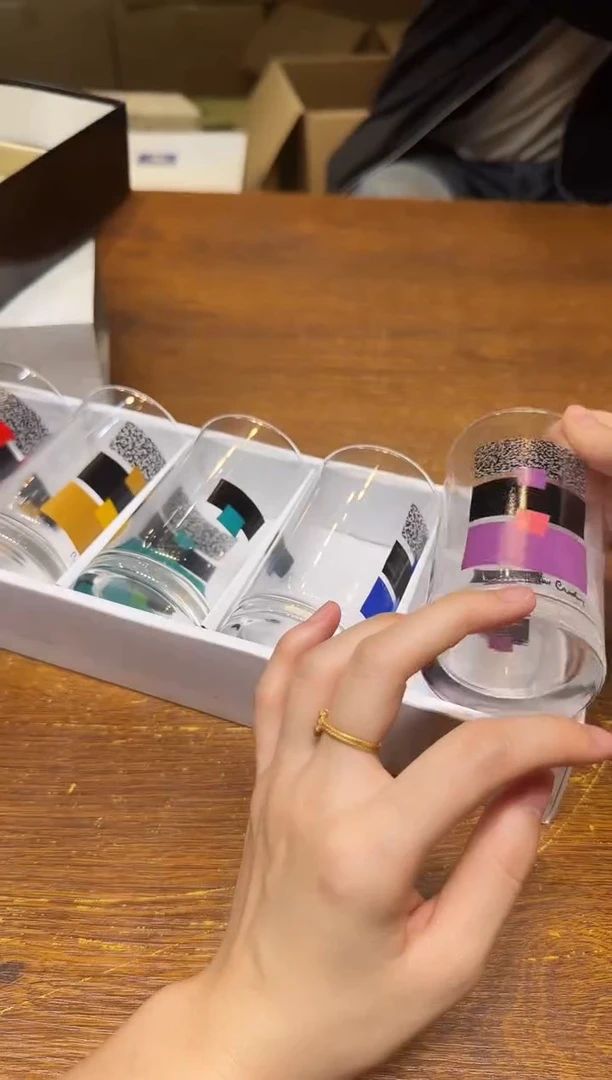 小狐狸严选日瓷器小狐狸精选日瓷器