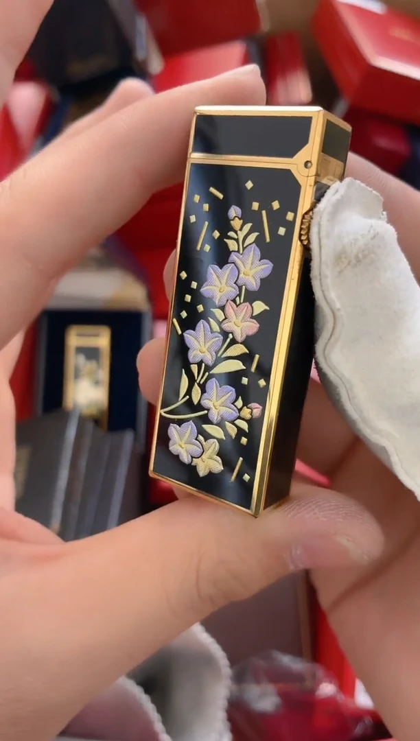 中古打火机闪购链接