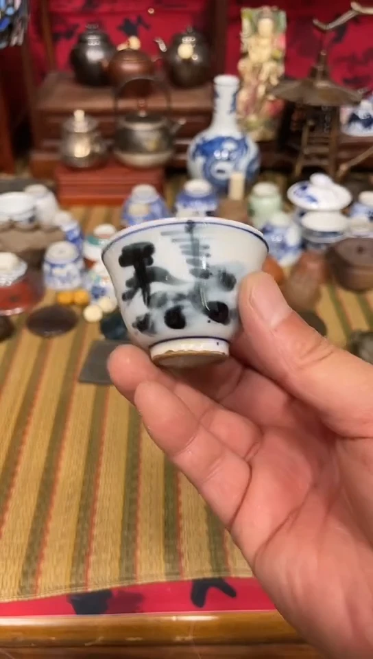 发发发发发发发发发