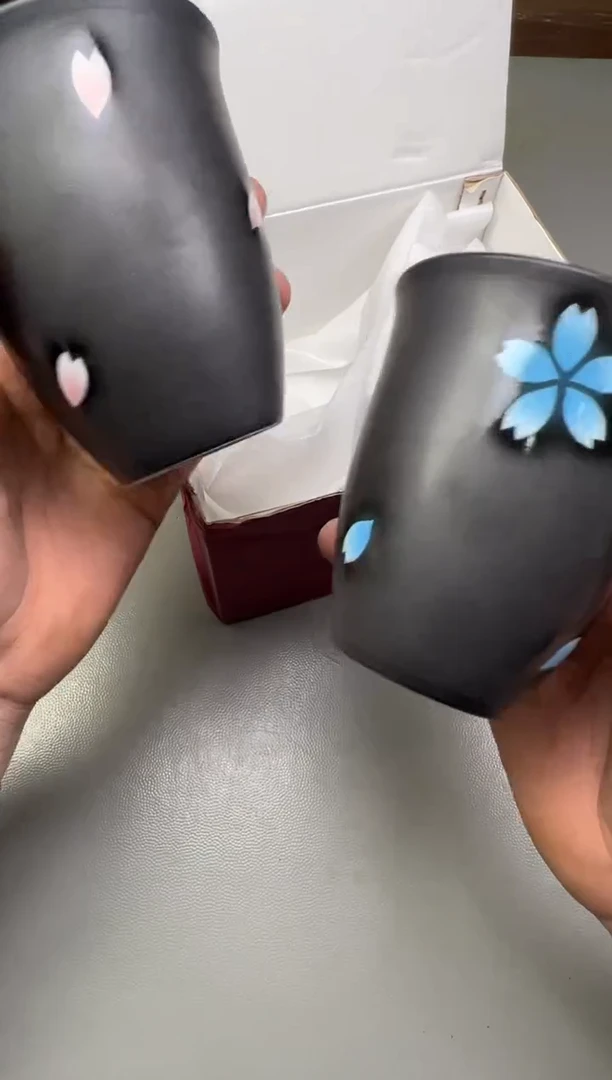 瓷片深****坊979碰瓷社中古瓷器 拒绝假货 感谢您的支持~