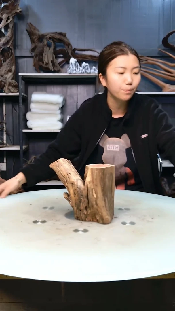 865清香阁清香阁清香阁