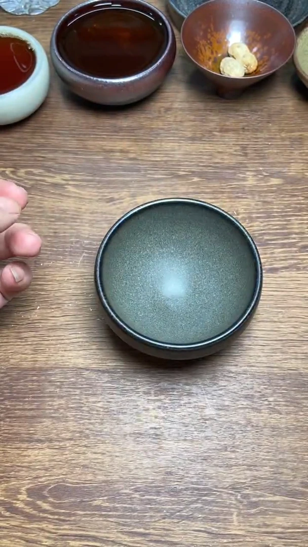 茶盏230建盏茶盏茶盏茶盏